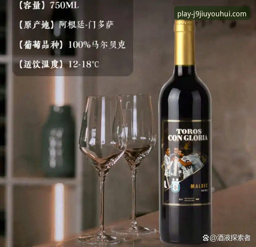 揭秘：阿根廷新星陨落之夜，一个平台如何重构你的观赛认知