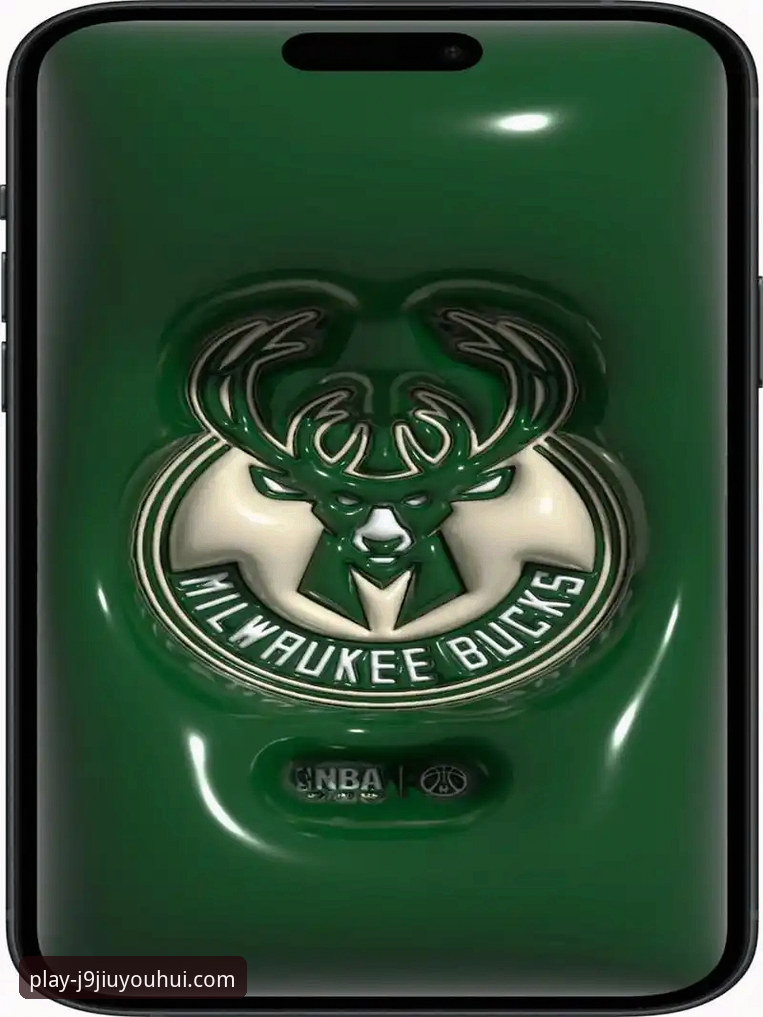 NBA赛事深度解析与J9九游会平台观赛体验完整指南