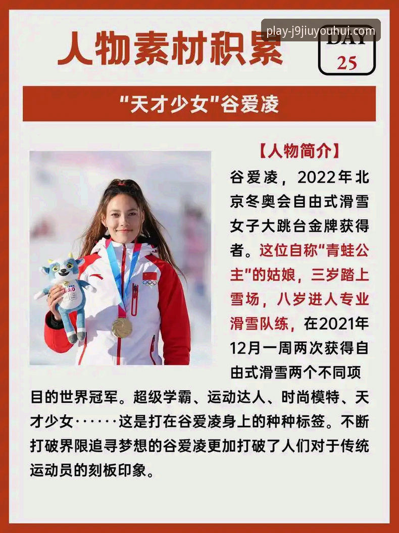 谷爱凌米兰卫冕创纪录背后的技术性解读与平台体验分析