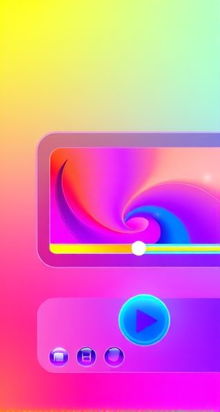 官方正版，安全下载